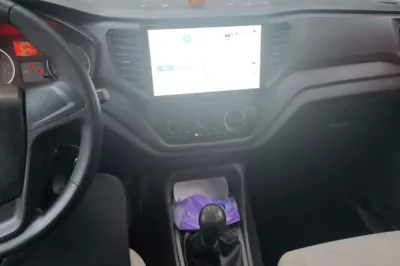 Wuling Hongguang V