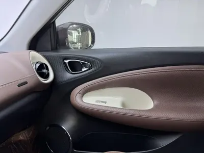 Wuling Bingo