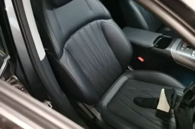 Changan Eado PHEV