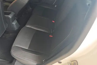 Citroen C3-XR