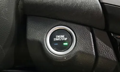 ChevroletGMDaewoo Cruze