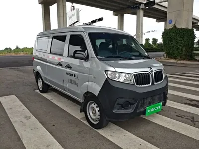 Jinbei X30