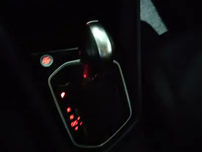 Jetta VS5