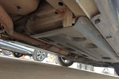 Geely Auto Coolray