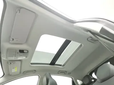 JAC A5