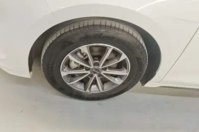BYD Destroyer 05