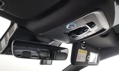 BYD Seal
