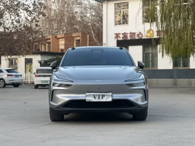 ONVO L60