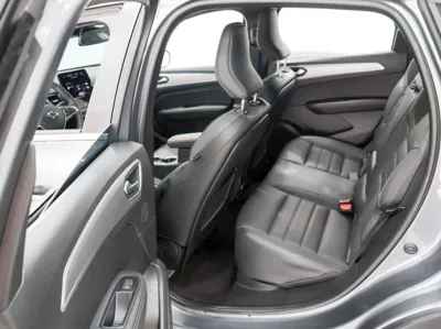 Renault-KoreaSamsung XM3
