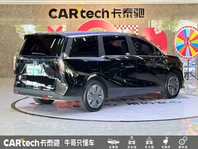 大通 Dajia 7