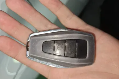 Geely Auto Coolray