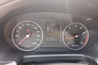 Roewe 360