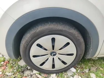 Wuling Bingo