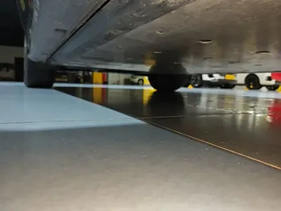 Volkswagen 06