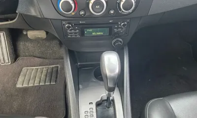 Renault-KoreaSamsung SM3