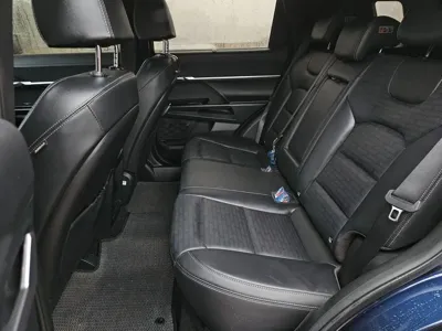 KG_Mobility_Ssangyong Torres