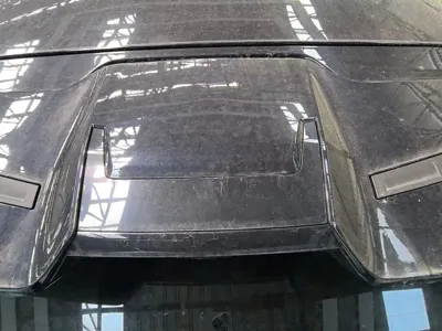 Changan UNI-Z