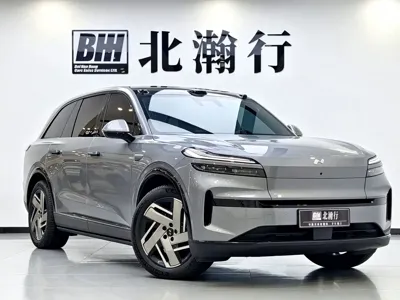 ONVO ONVO L80