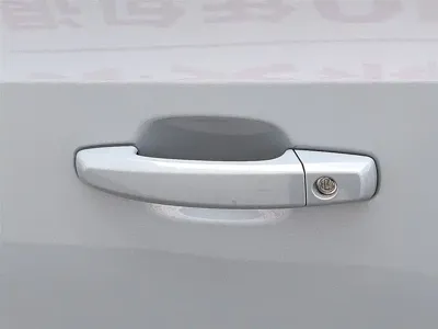 Wuling MINIEV