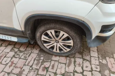 CHANGAN OSHAN X70A