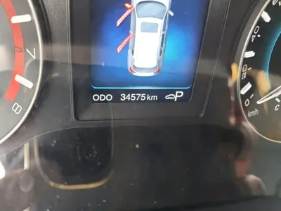 Haval H2