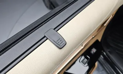 KG_Mobility_Ssangyong Actyon