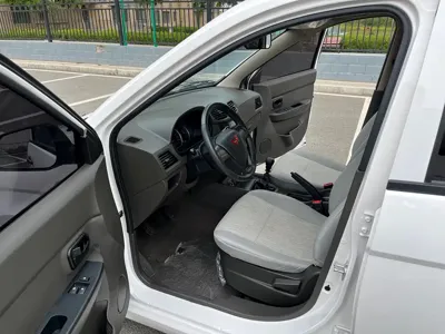 Wuling Hongguang