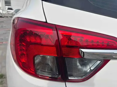 Buick Envision Plus
