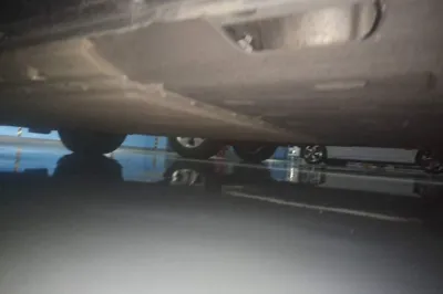Hima AITO M5