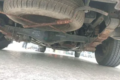 Wuling Hongguang