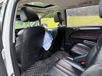 GAC Motor Trumpchi M6