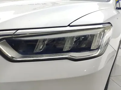 BYD Pro