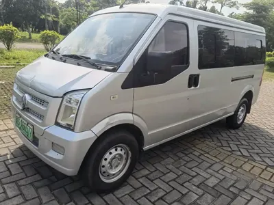 DFSK EC36