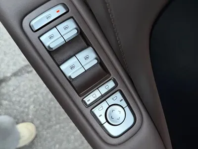 Wuling 星光730新能源