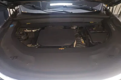 Li Auto L9