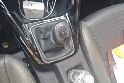 Kia Sportage R