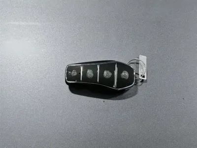 BYD Destroyer 05