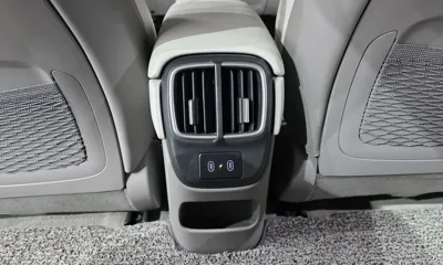 Hyundai Ioniq6