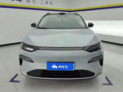 Leapmotor Leapmotor C11