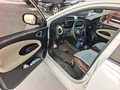 Wuling Bingo