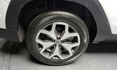KG_Mobility_Ssangyong Torres