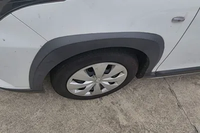 Toyota YARiS L Zhi Xuan
