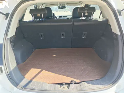 Haval H2