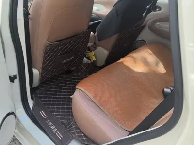 Wuling Bingo