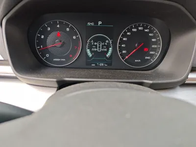 BYD Qin