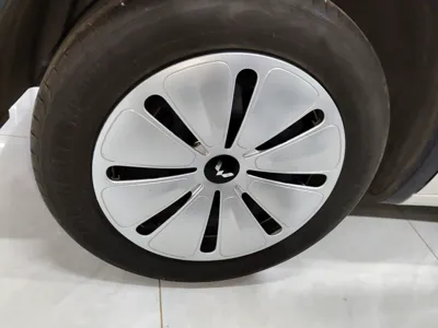 Wuling Bingo