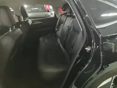 Wuling Xingguang