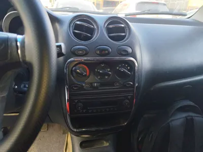 Baojun Lechi