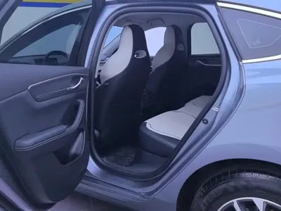BYD Destroyer 05
