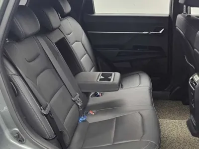 KG_Mobility_Ssangyong Torres